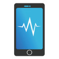 iPhone 7 Plus Diagnostics | iMaster Repair