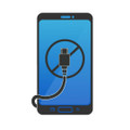 Samsung Galaxy S10+ Charging Port Repair