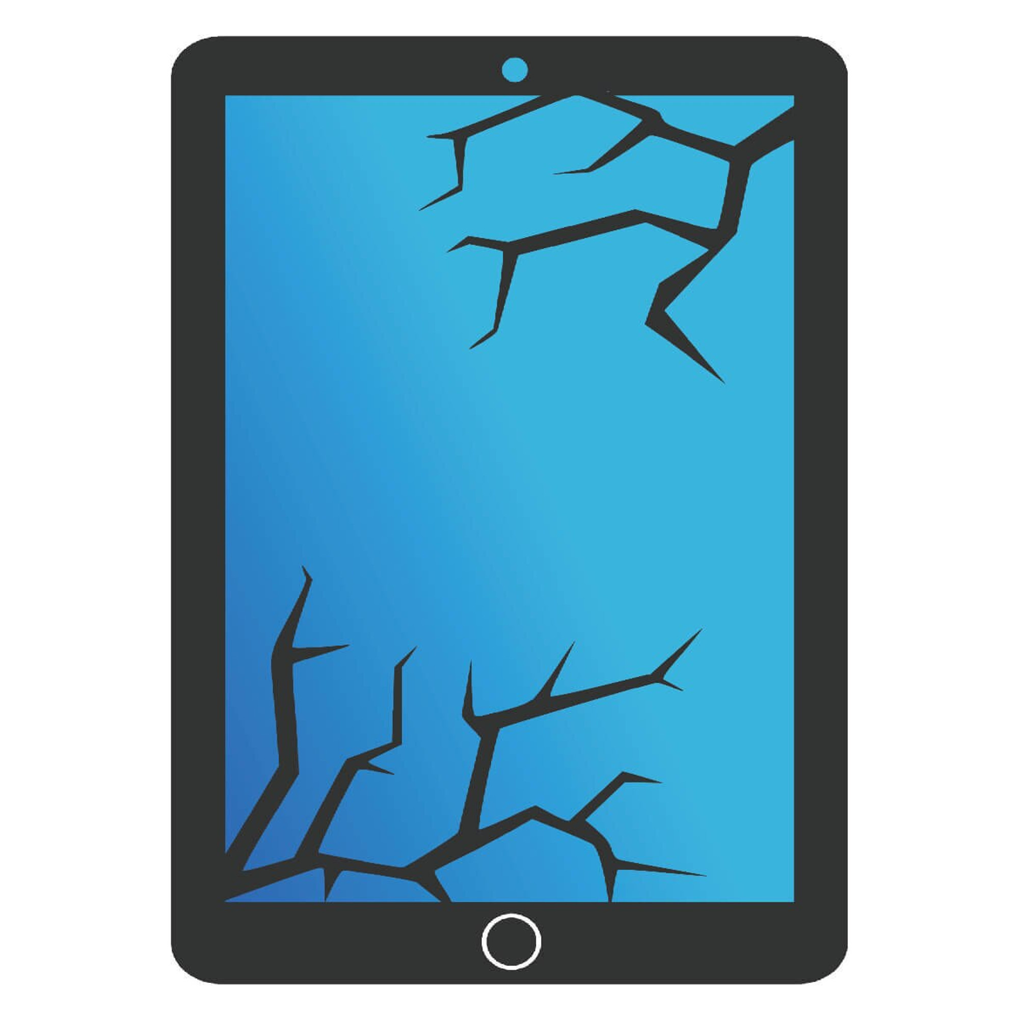 Apple Ipad 7 19 Screen Repair Imaster Repair Apple Ipad 7 19 Screen Repair Imaster Repair