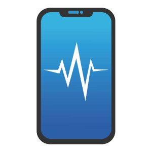iPhone 11 Pro Max Face ID Diagnostic iPhone 11 Pro Max Face ID Diagnostic