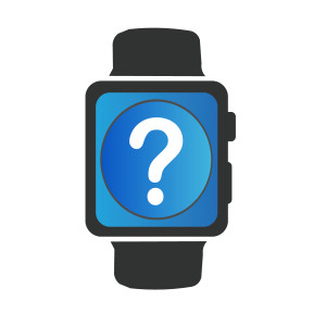 Apple Smart Watch Diagnostic Repair Service | iMaster Repair Apple Smart Watch Diagnostic Repair Service | iMaster Repair
