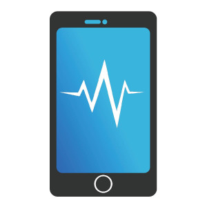 iPhone SE (2020) Touch ID Diagnostic iPhone SE (2020) Touch ID Diagnostic