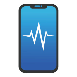 iPhone 13 Pro Diagnostic iPhone 13 Pro Diagnostic