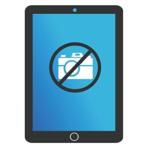 iPad Mini 6 Camera Repair iPad Mini 6 Camera Repair