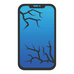 iPhone 14 Pro Max Back glass repair  iPhone 14 Pro Max Back glass repair