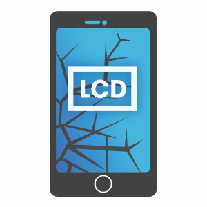 Apple iPhone 7 Screen and  LCD Repair Service | iMaster Repair | United States Apple iPhone 7 Screen and  LCD Repair Service | iMaster Repair | United States