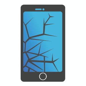 Apple iPhone 7 Plus Screen Repair Service | iMaster Repair | United States