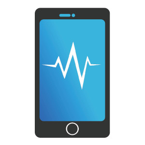 iPhone 7 Plus Diagnostics | iMaster Repair iPhone 7 Plus Diagnostics | iMaster Repair