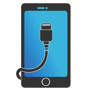 iPhone 7 Plus Charging Port Replacement | iMaster Repair iPhone 7 Plus Charging Port Replacement | iMaster Repair