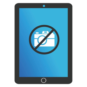 Apple iPad Pro 12.9 2nd Generation Camera Repair Service iMaster Repair Apple iPad Pro 12.9 2nd Generation Camera Repair Service iMaster Repair