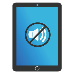 Apple iPad Pro 10.5 Speaker Repair Service | iMaster Repair Apple iPad Pro 10.5 Speaker Repair Service | iMaster Repair