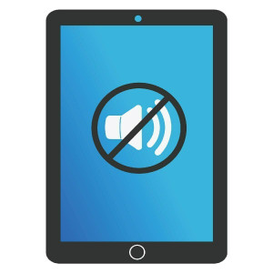 Apple iPad Air 3 Speaker Repair Service | iMaster Repair Apple iPad Air 3 Speaker Repair Service | iMaster Repair