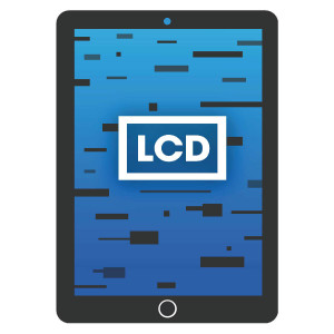 Apple iPad 7 LCD Repair Service iMaster Repair Apple iPad 7 LCD Repair Service iMaster Repair