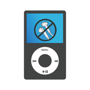 iPod Classic 5th Gen Headphone Jack / Mute Switch Repair