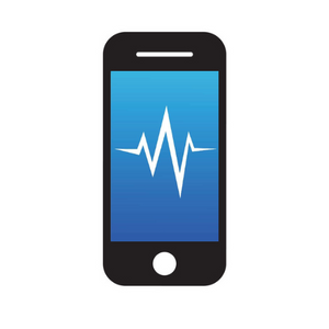 iPod Touch Diagnostic Service iPod Touch Diagnostic Service