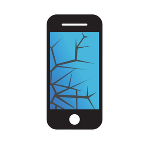 iPod Touch 6th Gen Screen Repair iPod Touch 6th Gen Screen Repair