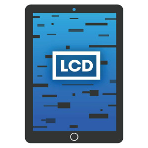 iPad Pro 11 (2020) Screen Assembly Repair iPad Pro 11 (2020) Screen Assembly Repair