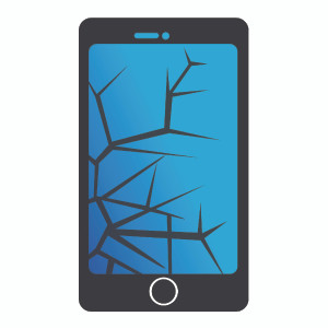 iPhone SE (2020) Screen Repair iPhone SE (2020) Screen Repair