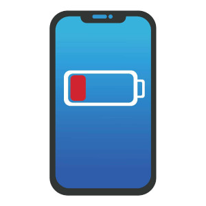 iPhone 12 Battery Replacement iPhone 12 Battery Replacement