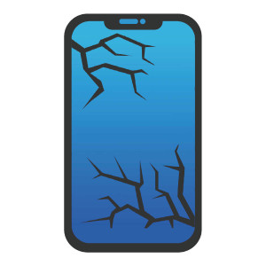 iPhone 12 Pro Screen Assembly Repair iPhone 12 Pro Screen Assembly Repair
