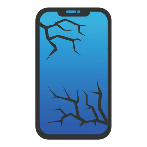 iPhone 12 Pro Max Screen Assembly Repair iPhone 12 Pro Max Screen Assembly Repair