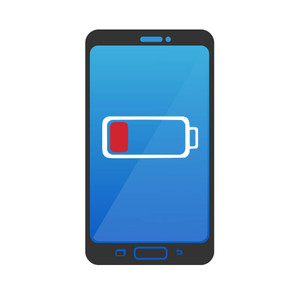 Samsung Galaxy S9+ Battery Replacement Samsung Galaxy S9+ Battery Replacement
