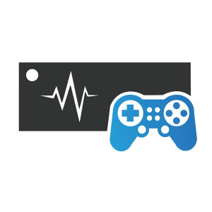 PlayStation 5 Diagnostic