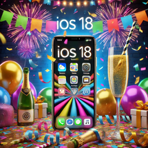 **Apple’s iOS 18: Revolutionizing Third-Party Repairs for Cost-Effective Solutions** 