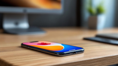 iPhone 16, 16 Pro, 16 Pro Max, and 16e: Everything You Need to Know iPhone 16, 16 Pro, 16 Pro Max, and 16e: Everything You Need to Know