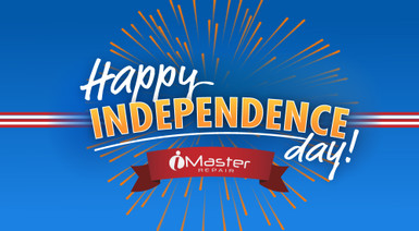 July 2019 Monthly Newsletter - Exclusive July Offers!