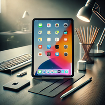 The Ultimate Guide to the iPad 9: Tips, Tricks, Variants, and Common Issues