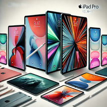 The Ultimate Guide to the iPad Pro: Features, Common Issues, Tips, and Repairs