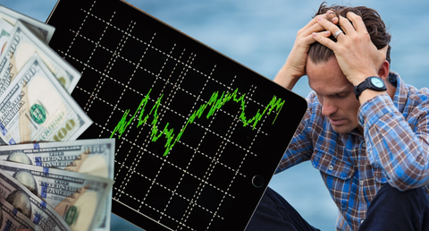 Do Sales Incentives Remove Consumers Best Interests from Being Served?