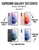 Samsung Galaxy S21 Screen Repair
