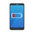 Samsung Galaxy Note 20 5G Battery Replacement Samsung Galaxy Note 20 5G Battery Replacement