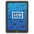iPad Mini 3 LCD Repair iPad Mini 3 LCD Repair