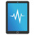 Apple IPad Pro 12.9 2nd Gen A1670 and A1671 Diagnostic Service iMaster Repair Apple IPad Pro 12.9 2nd Gen A1670 and A1671 Diagnostic Service iMaster Repair