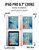 iPad Pro 9.7 Headphone Jack Repair iPad Pro 9.7 Headphone Jack Repair