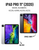 iPad Pro 11 (2020) Battery Replacement iPad Pro 11 (2020) Battery Replacement