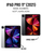 iPad Pro 11 (2021) Camera Repair iPad Pro 11 (2021) Camera Repair