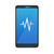Samsung Galaxy S9+ Diagnostic Samsung Galaxy S9+ Diagnostic