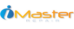 iMaster Repair - Your Online Mobile Technology Repair Leaders