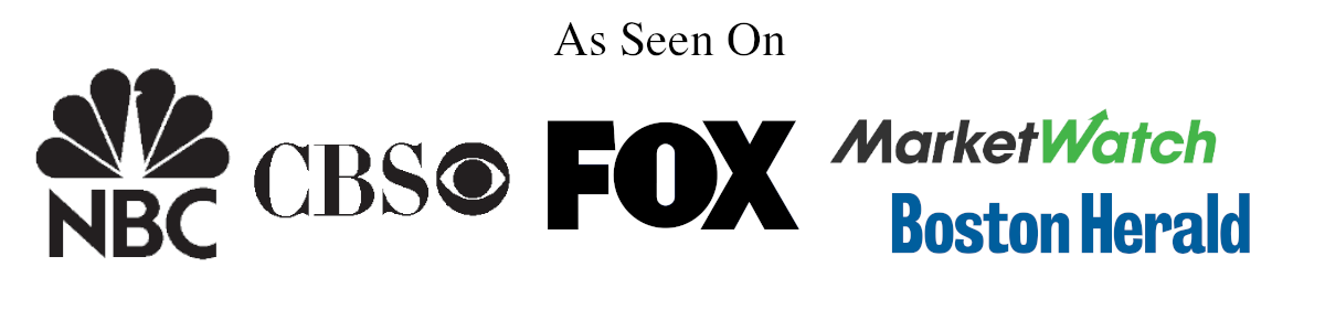 iMaster Repair as seen on NBC CBS Fox News Market Watch Boston Herald
