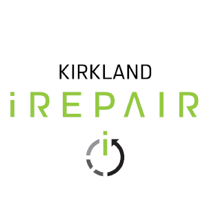 kirklandirepair-logo-300x300.png