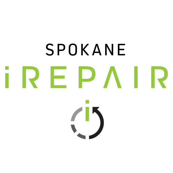 spokane-irepair-logo.png