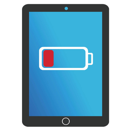 iPad_Battery__96989.1590443074