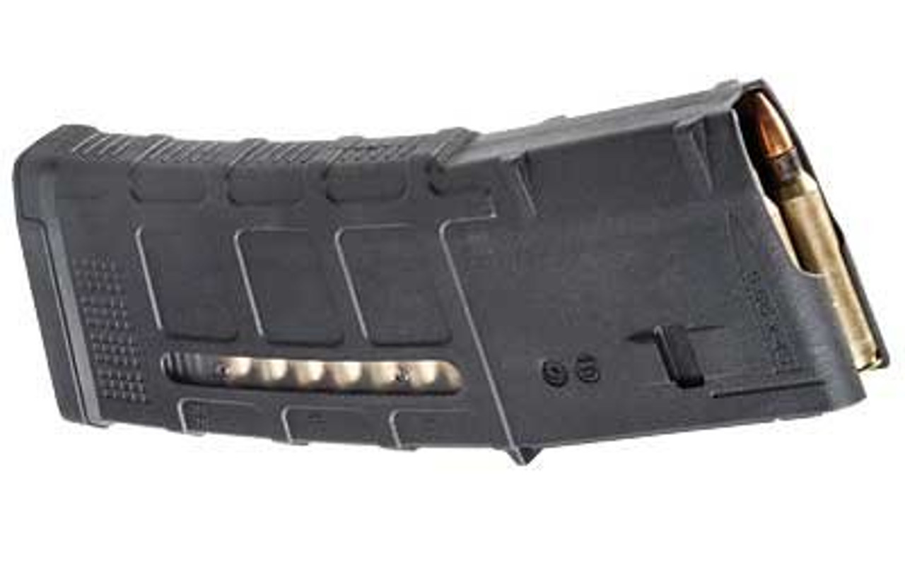 Magpul PMAG M3 5.56 Window 30RD - AR15Discounts