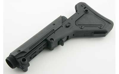 MAGPUL UBR Gen 2 AR15 ADJ STOCK BLK - Ventura Munitions