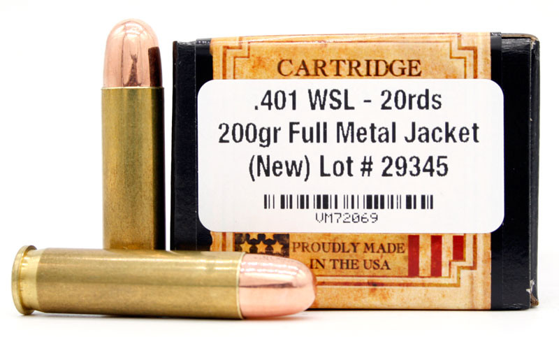 洋楽 ammo CD SIM-X 45 ACP RangeCore Ammo 78 Grain Lead Free FMJ