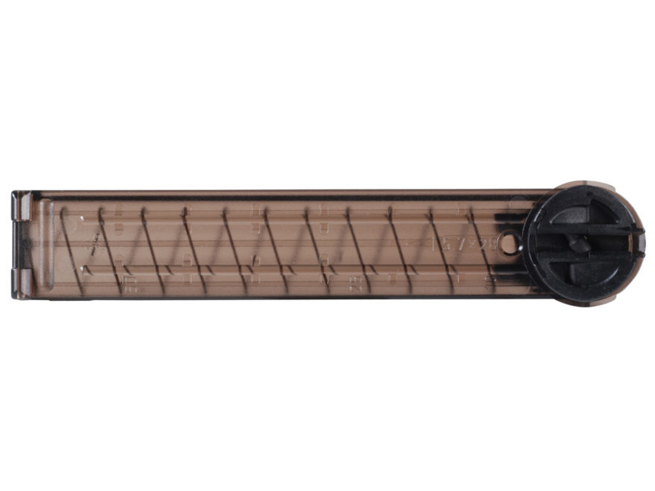 FNH USA 5.7X28 50 Round Magazine PS90 - Ventura Munitions